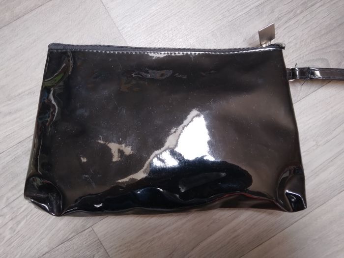 pochette à maquillage - photo numéro 3