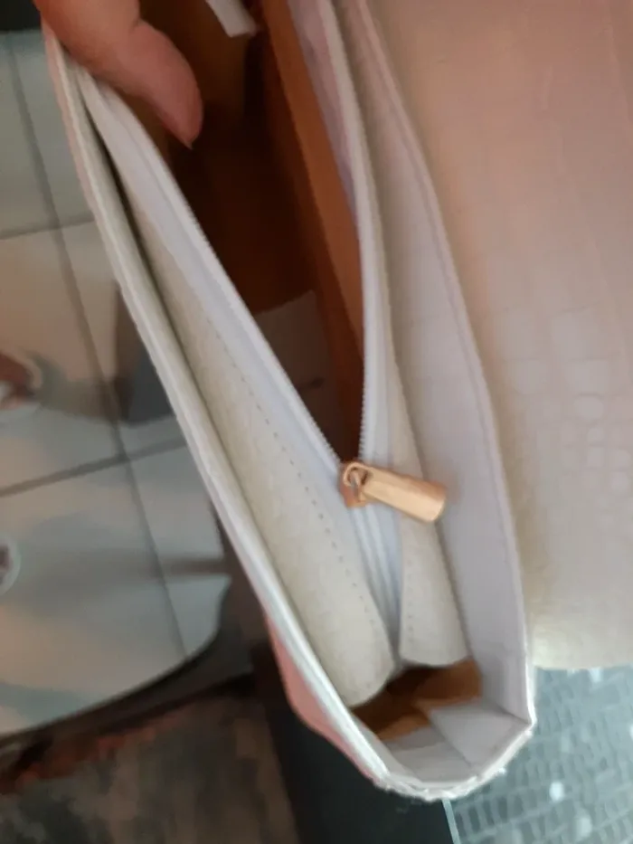 Petits sacs à main bandoulière - photo numéro 7