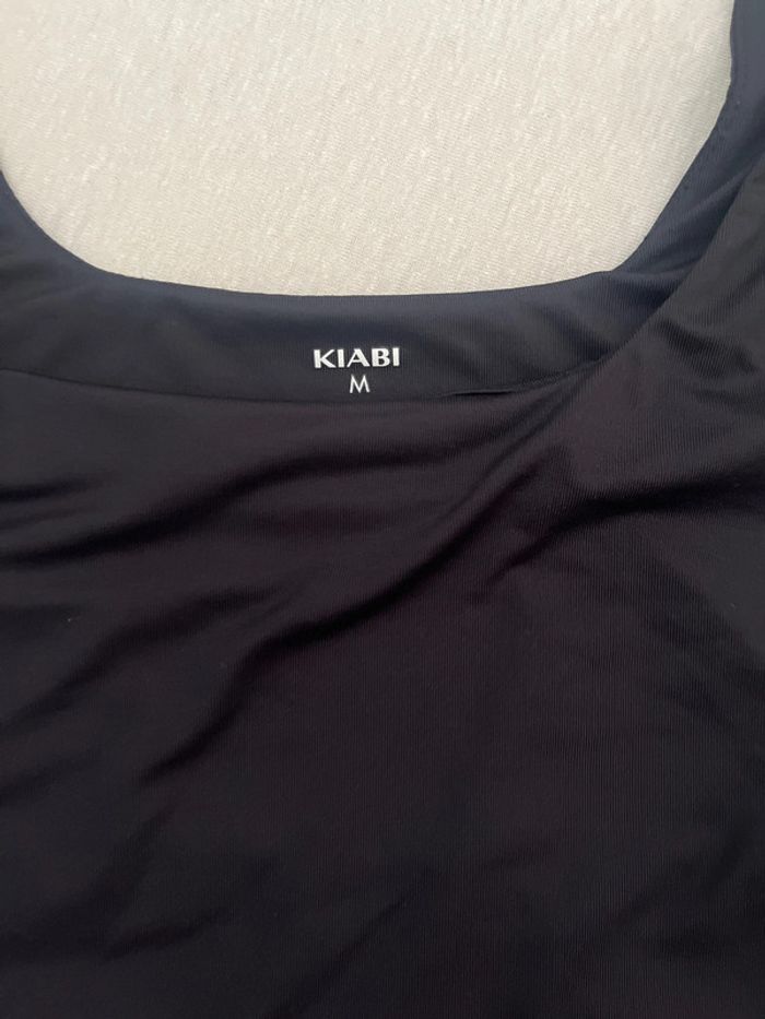 Débardeur - photo numéro 2