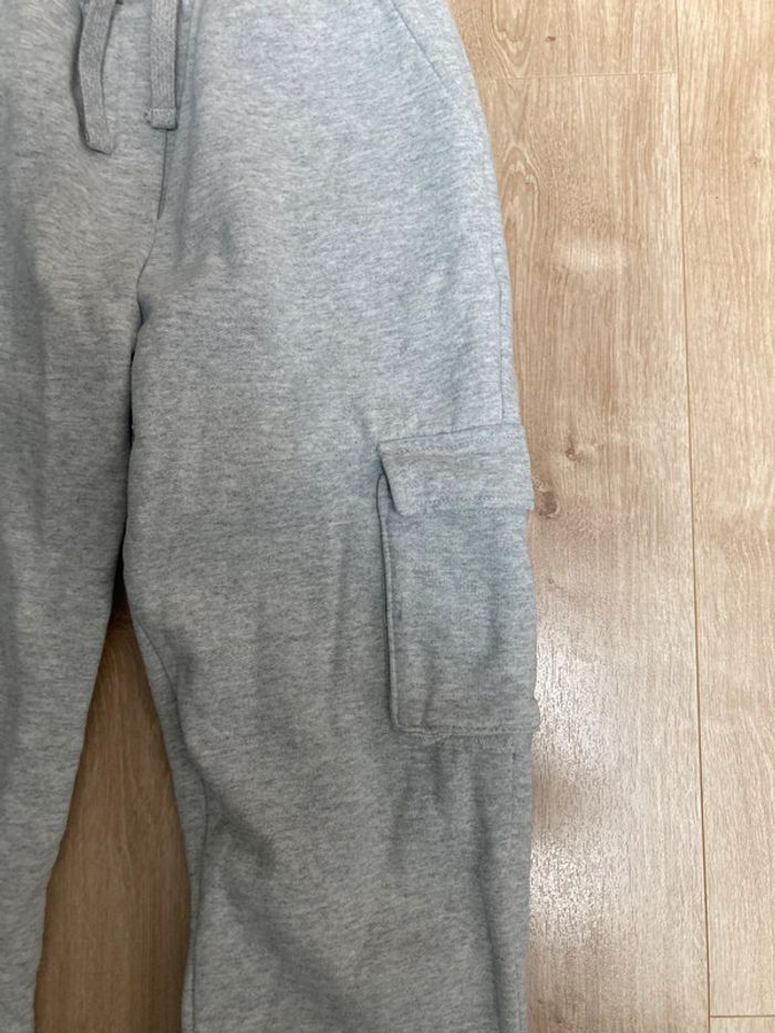 Jogging Primark xxs - photo numéro 3