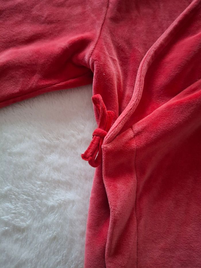 Peignoir 6 ans - photo numéro 4