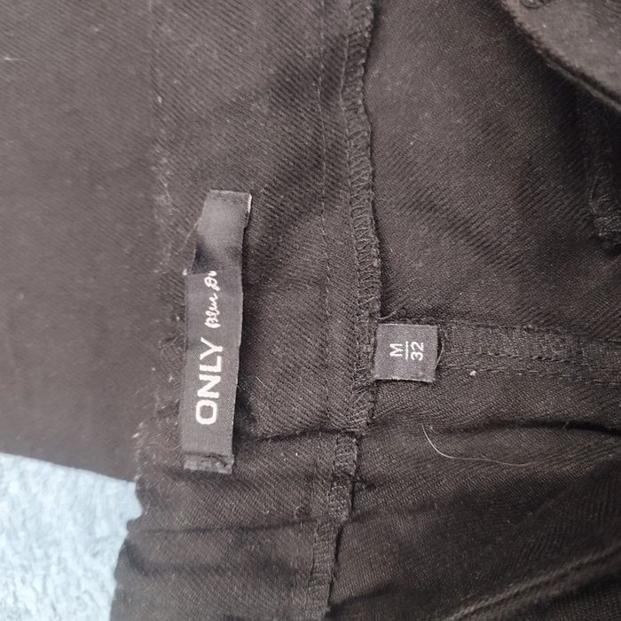 Pantalon fluide - photo numéro 2