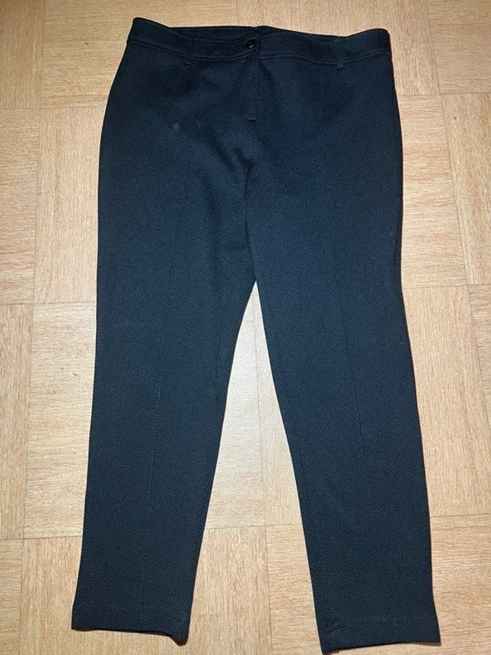 Pantalon Sans marque - photo numéro 6