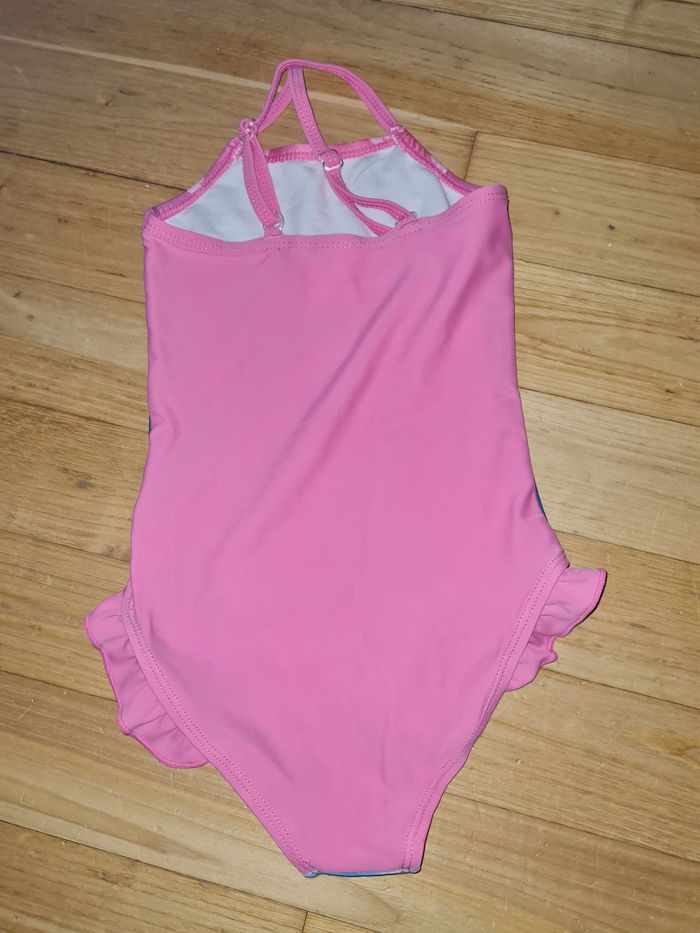 Maillot de  bain 24 mois - photo numéro 2