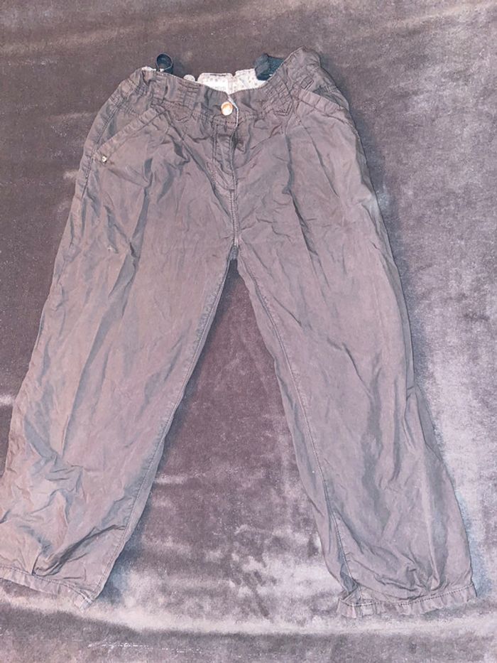 Pantalon