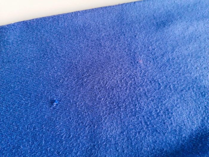 Pull/trui 40 - photo numéro 4