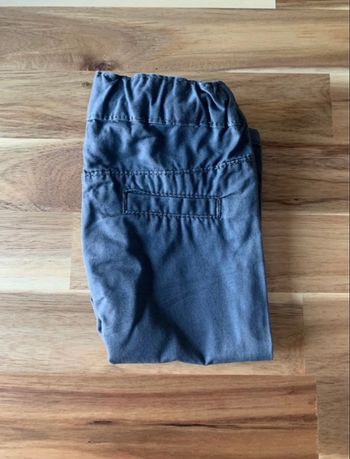 Pantalon Kiabi 6 mois