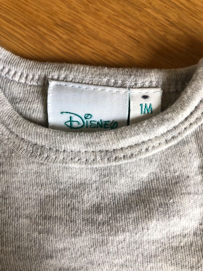 Bodies - photo numéro 2