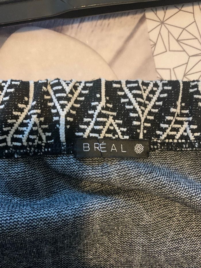 Jupe de tailleur - photo numéro 3