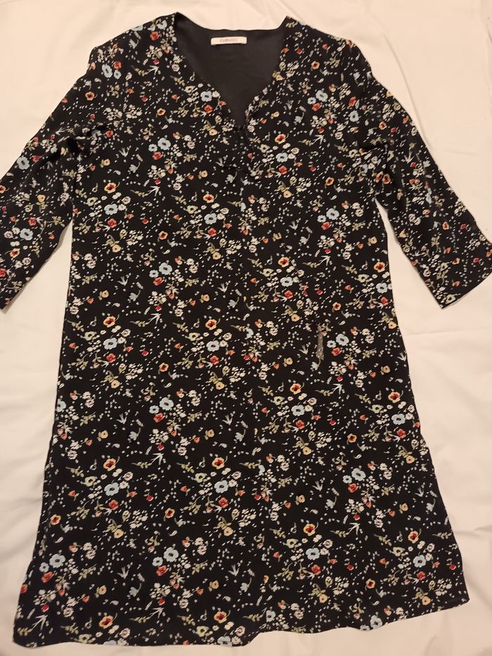 Robes - photo numéro 6