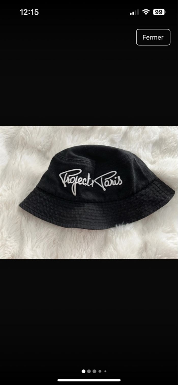 Bob mixe - photo numéro 2