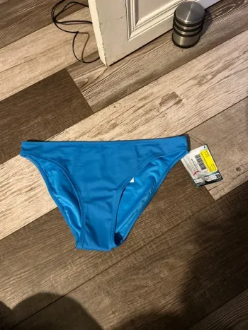 Bas de maillot de bain puma