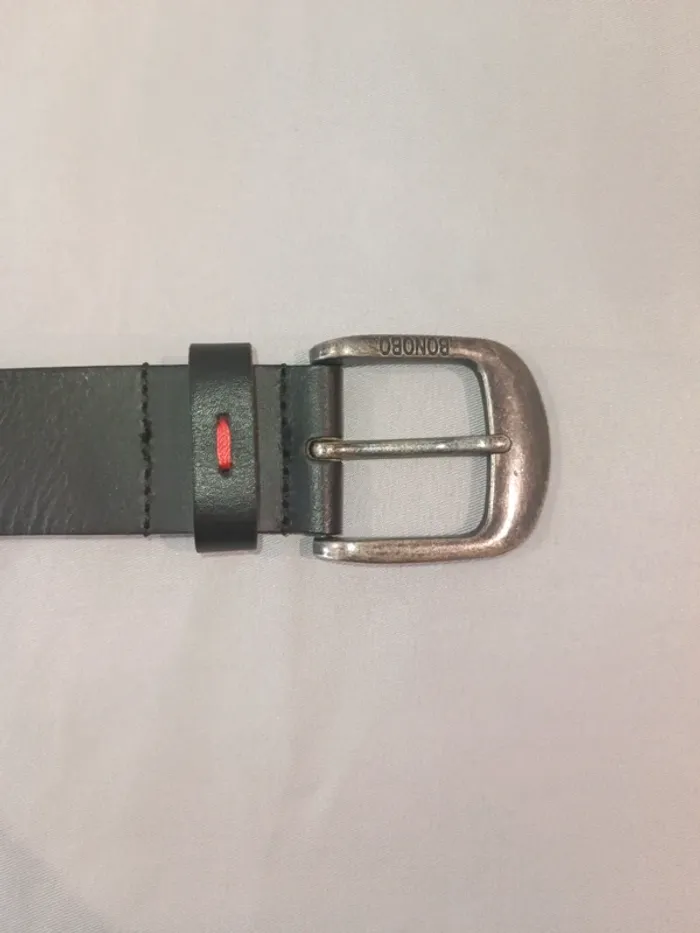 Ceinture homme