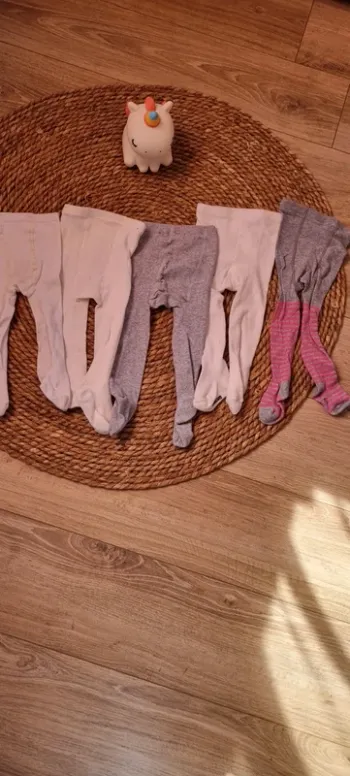 Collants