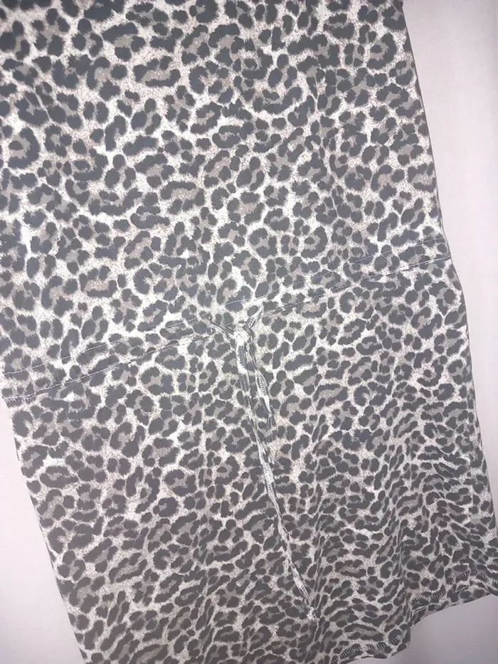Robe taille s - photo numéro 2