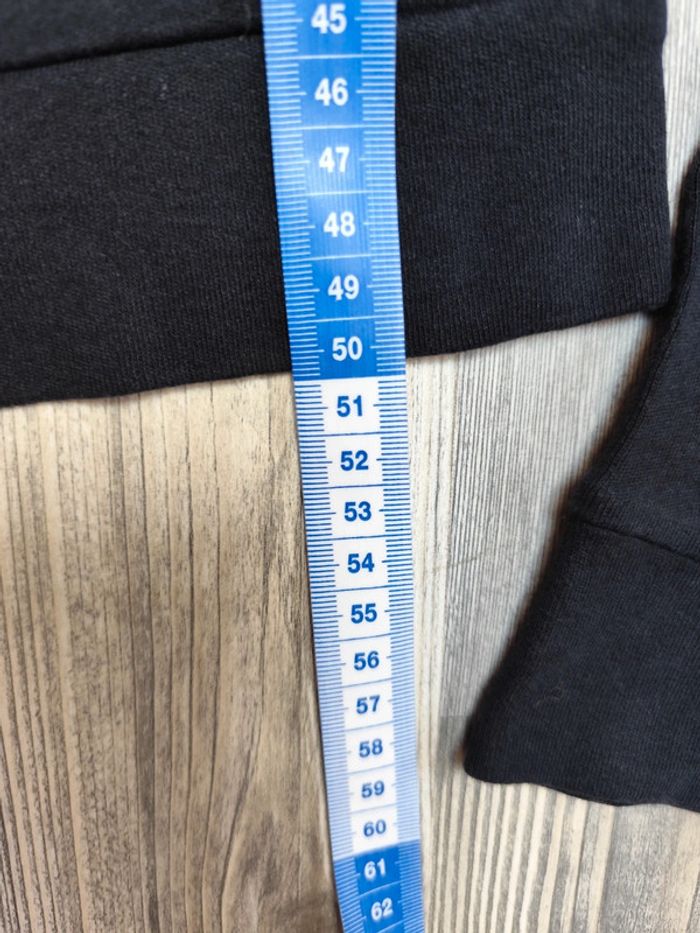 Gilet T34/12 ans - photo numéro 2