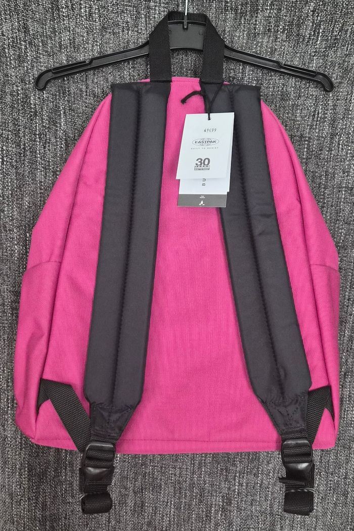 Sac à dos Eastpak neuf - photo numéro 2