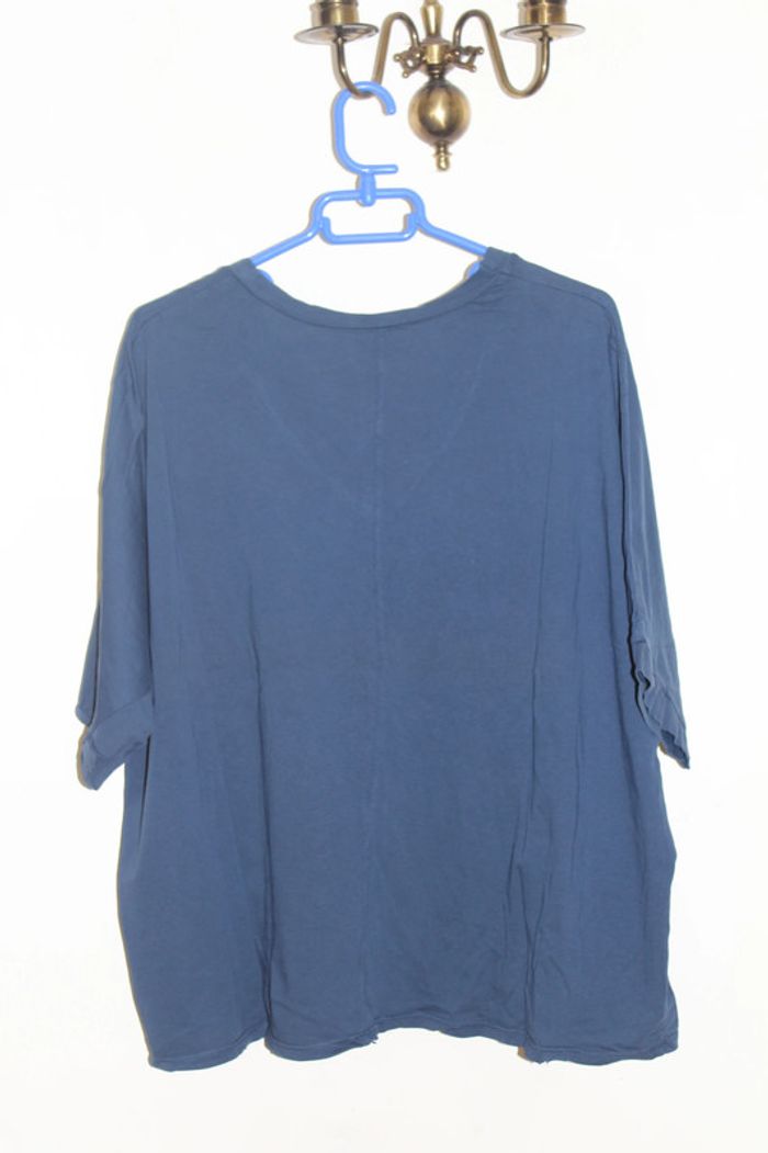 tee shirt - photo numéro 2