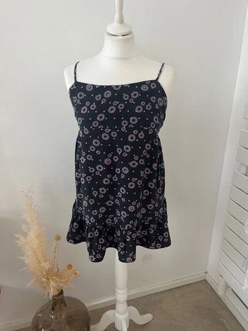 Top débardeur Sandro L