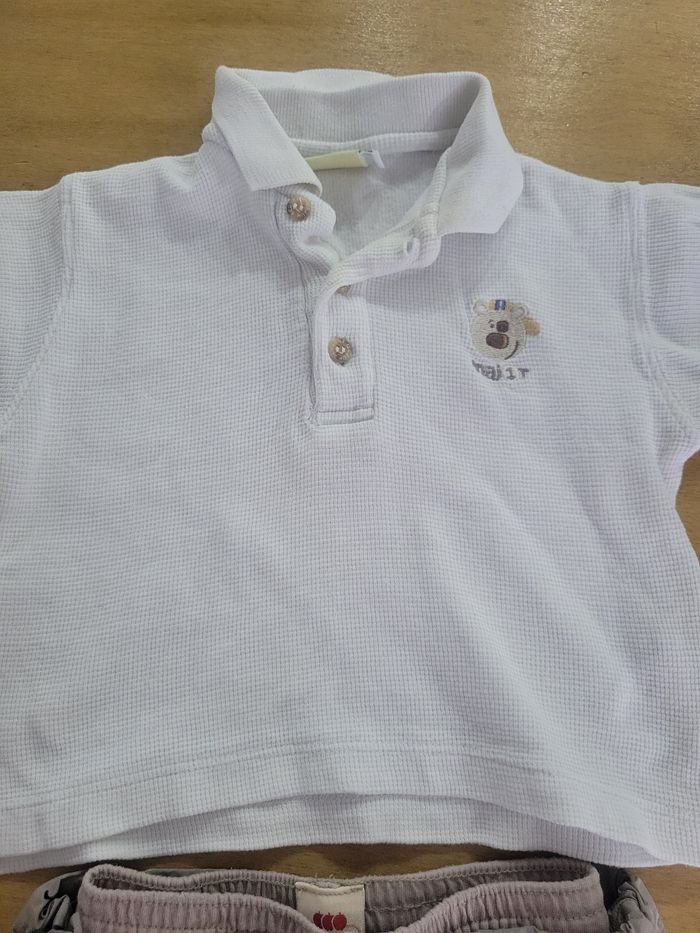 Ensemble - photo numéro 3