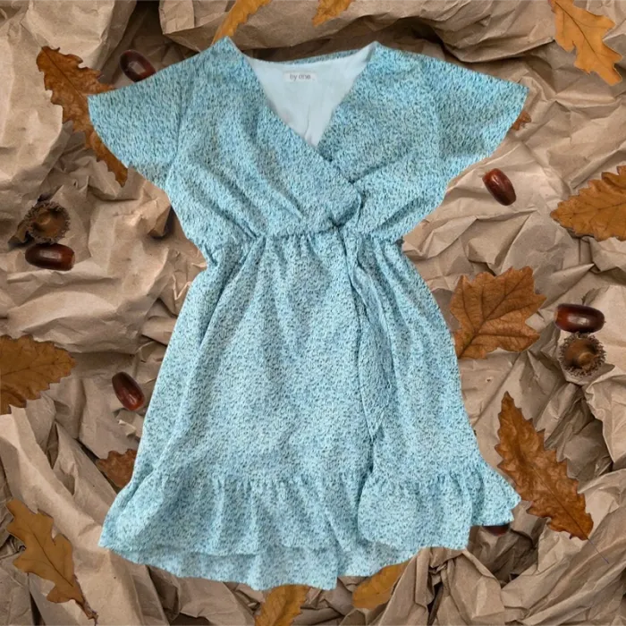 Robe 38/40