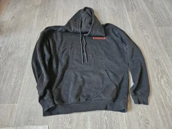 Sweat
