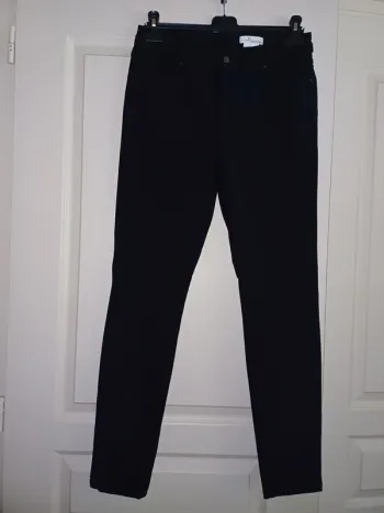 Pantalon Skinny   D uniforms