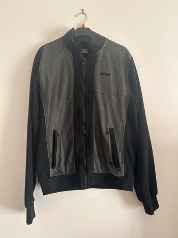 Veste airness