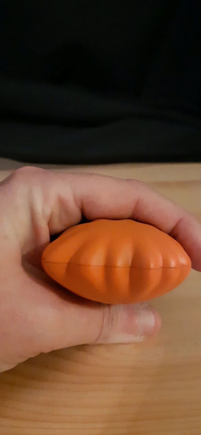 Mcdo 2018 - photo numéro 4