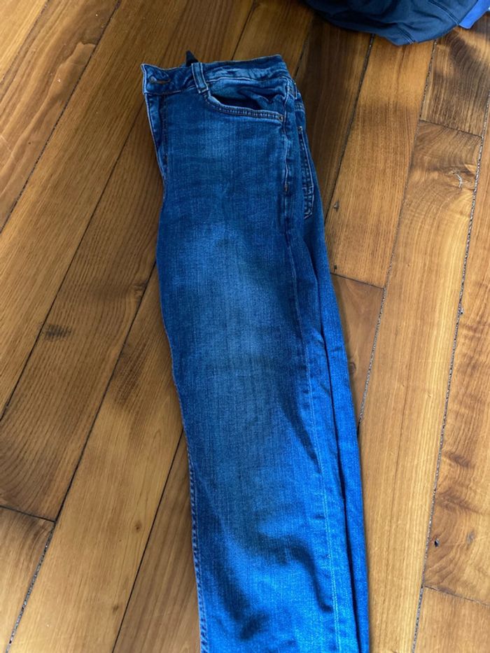 Jeans neuf
