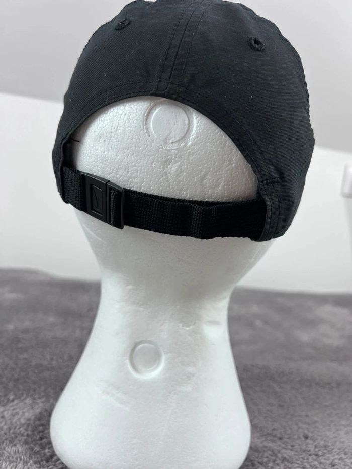Casquette Nike Vintage avec solo Swoosh - photo numéro 5