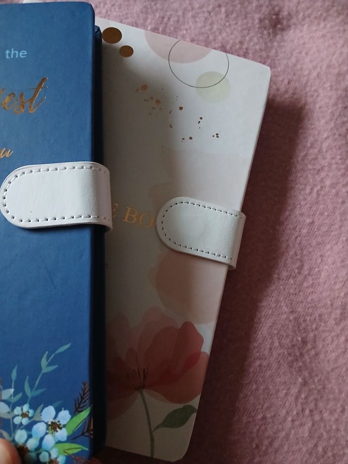 2 notebook - photo numéro 7