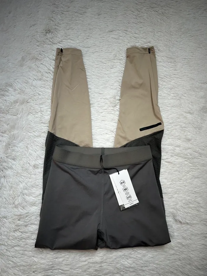 Legging Craft - photo numéro 3