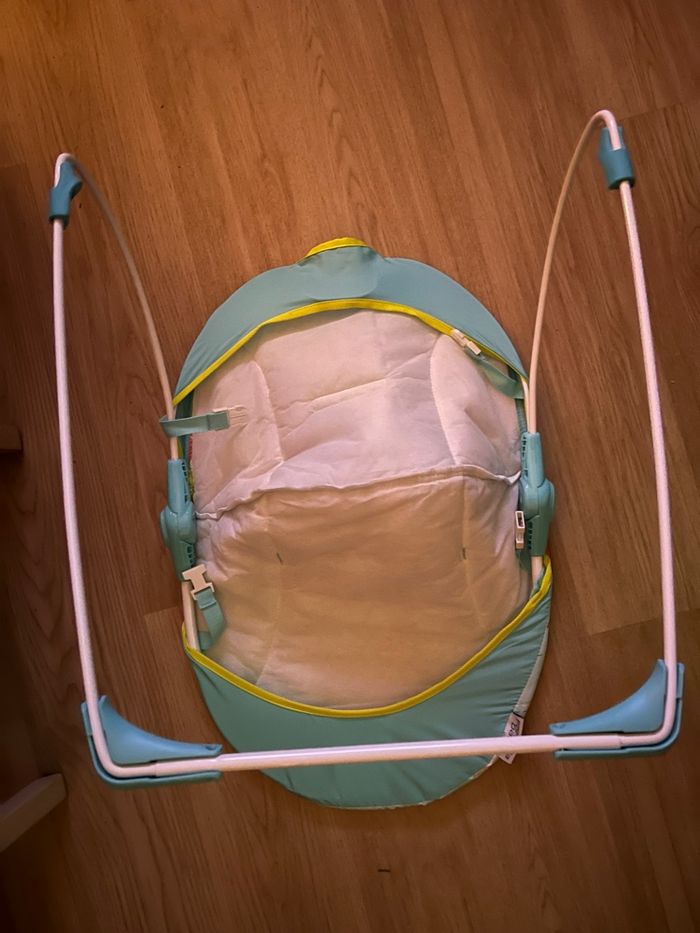 Transat - photo numéro 3