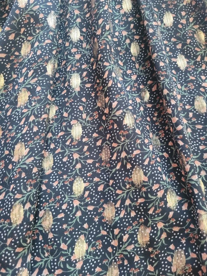 Robe femme taille S - photo numéro 3