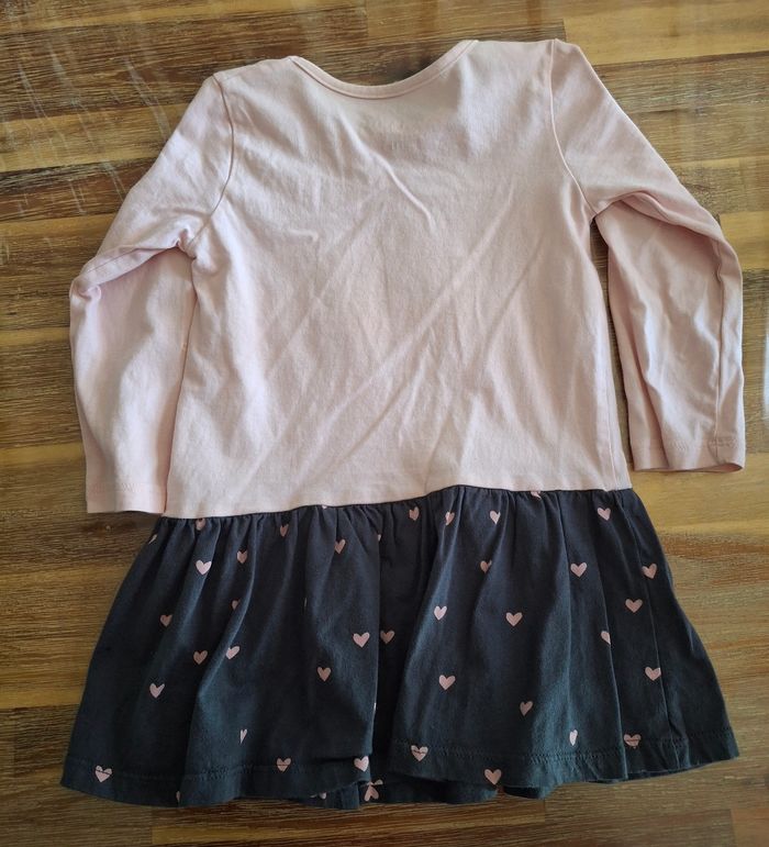 Robes - photo numéro 5