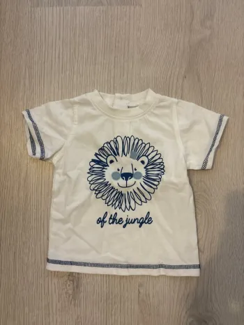 Tee-shirts