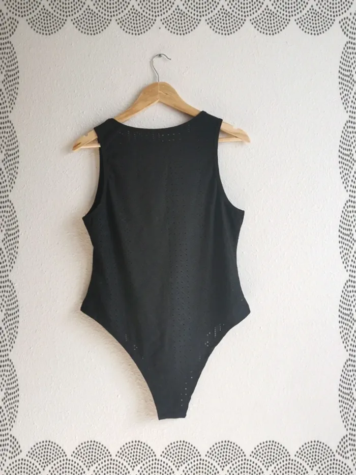 Body Shein taille XL - photo numéro 7