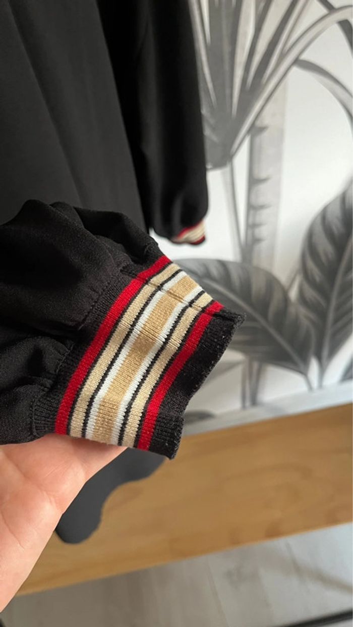 Blouse - photo numéro 2