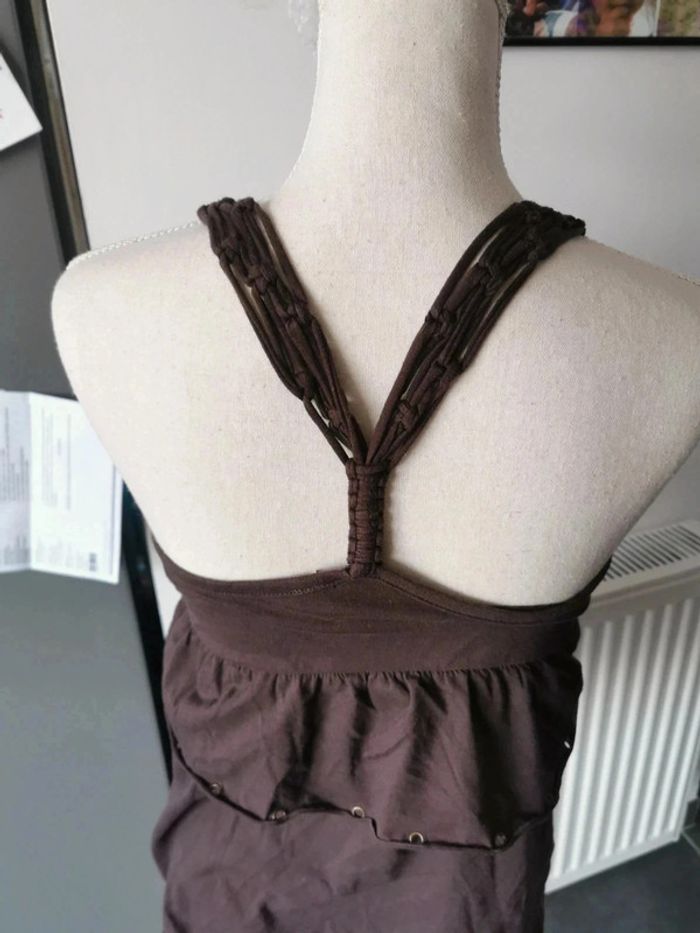 Jolie haut - photo numéro 4