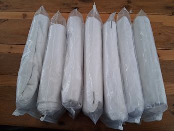 Nappe