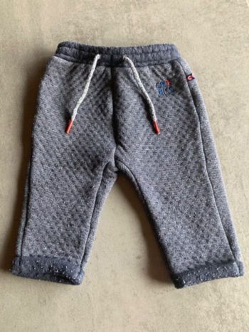 Pantalon 6 mois