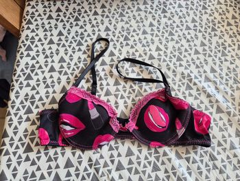 Soutien gorge