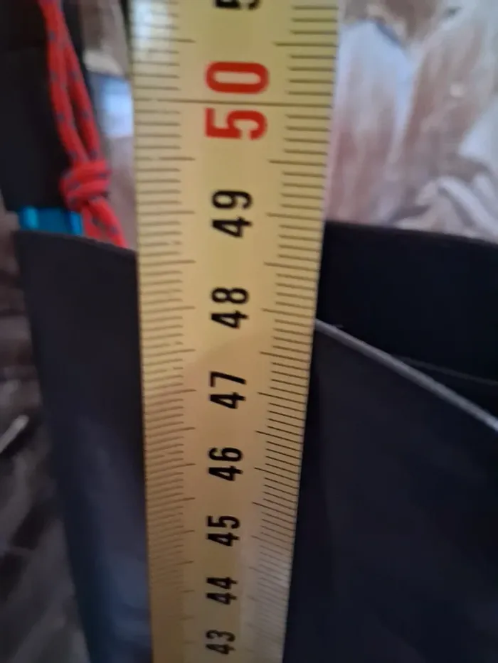 Cuissardes taille 37 - photo numéro 5