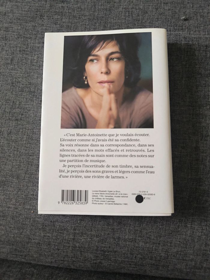 Charmer s'égarer et mourir - photo numéro 3