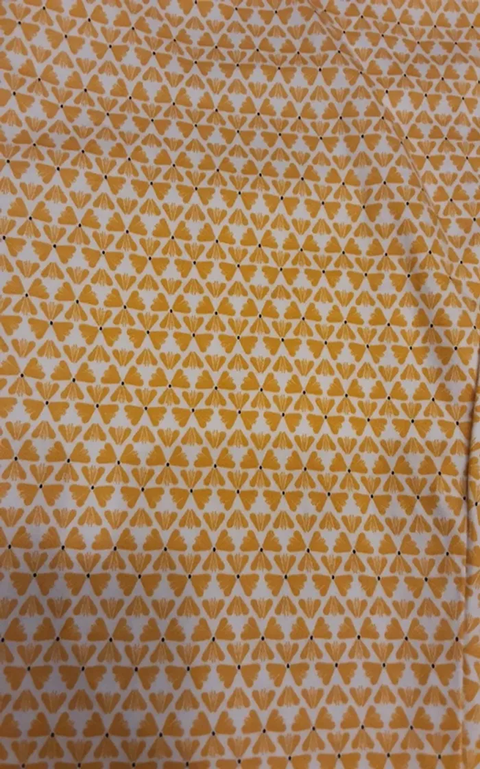 Pantalon 10 ans okaïdi - photo numéro 4