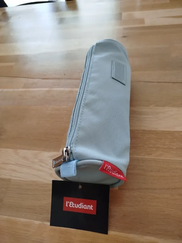 Trousse l'étudiant - photo numéro 2