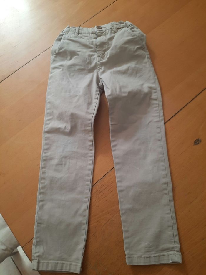 Pantalon