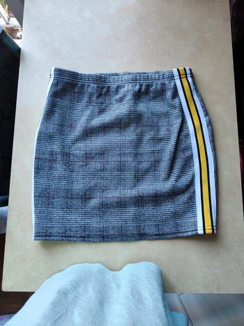 Jupe Better B - taille S