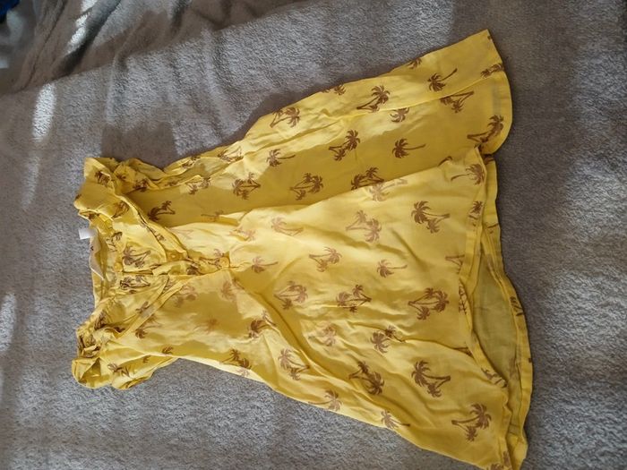 Lot de robes 3 ans - photo numéro 7